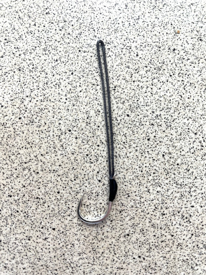 BKK Harpax Assist - SS