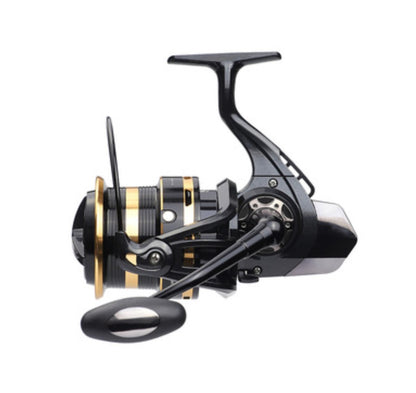 EA10000 Surf Reel