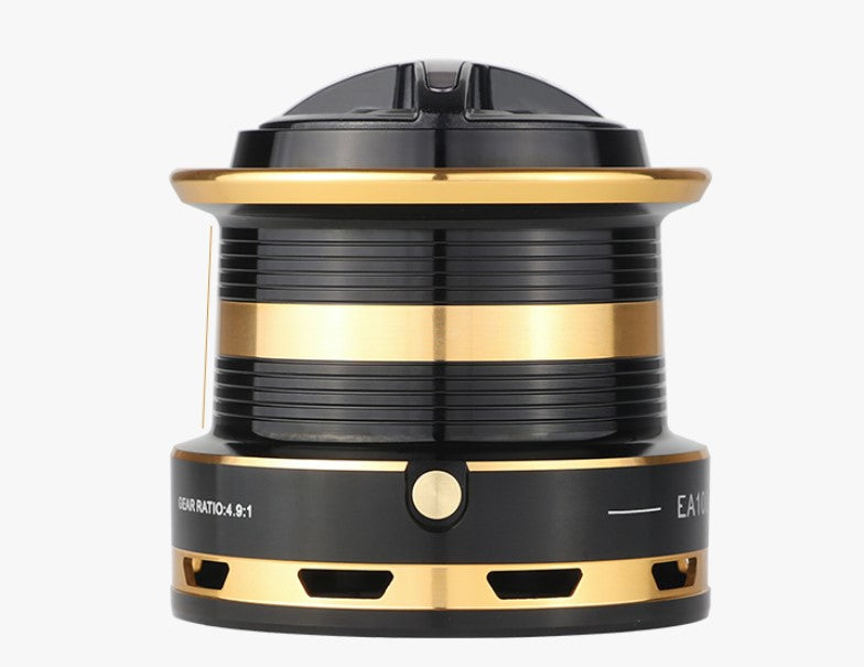 EA12000 Surf Reel