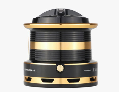 EA12000 Surf Reel
