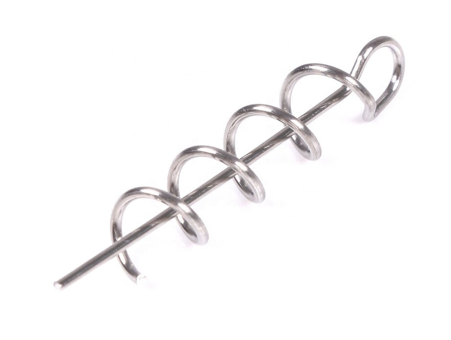 Twist Locks - 33mm (10pcs)