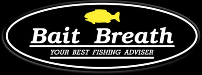 Bait Breath BJ-Bug - #605