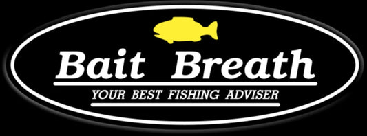 Bait Breath BJ-Bug - #605