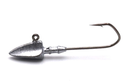True Glide Jig Heads - 7.0g (5pk)