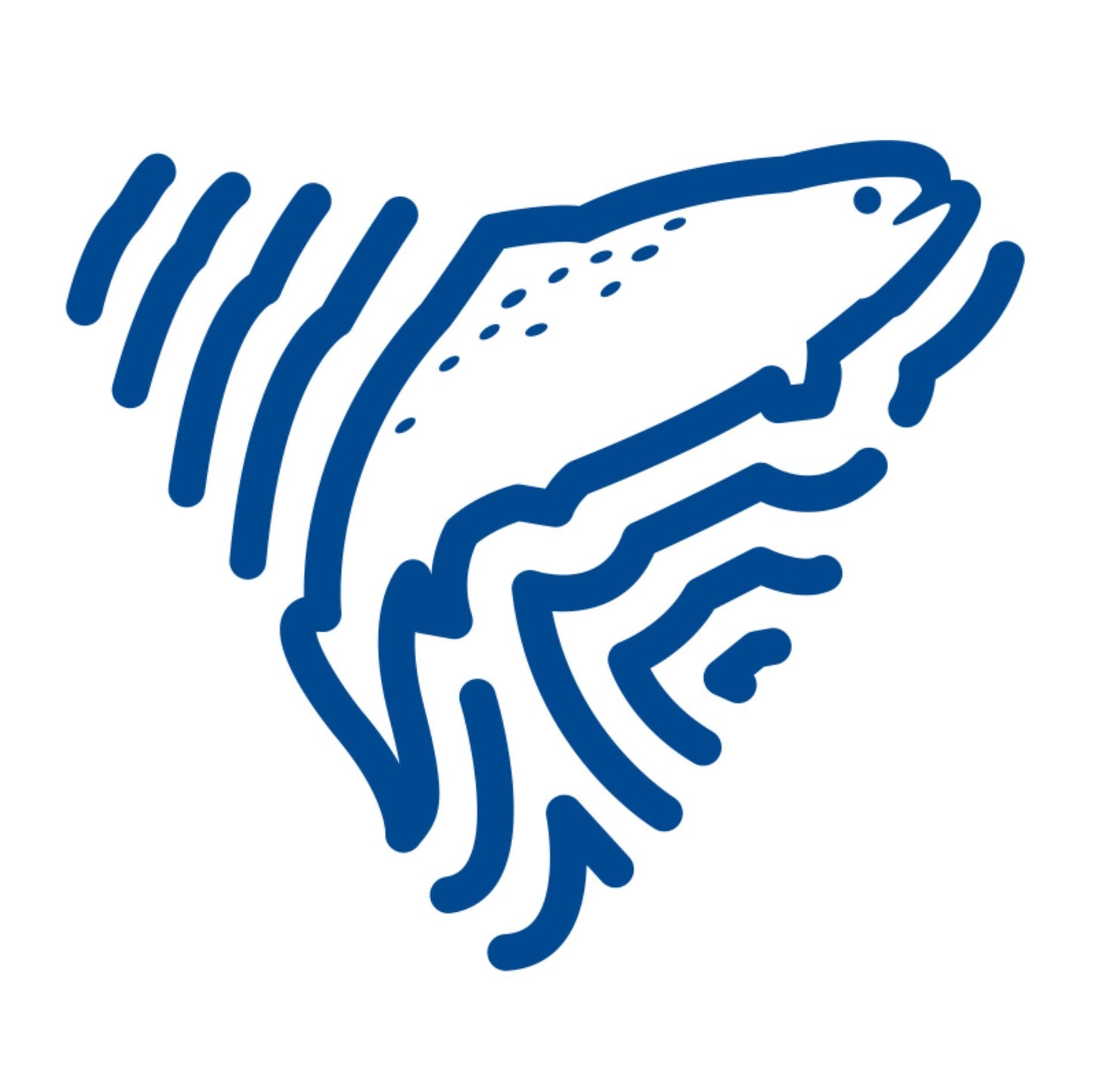 Fishing Licence - Adult 2nd Rod