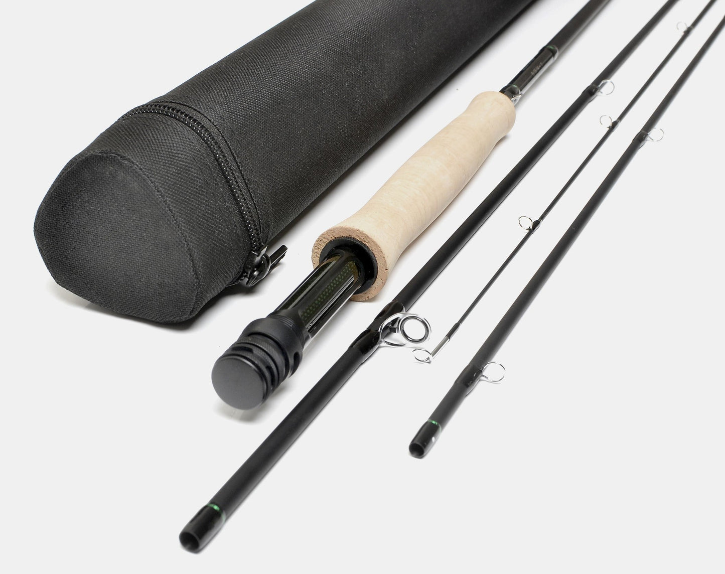 Stalker Legend Fly Rod - 9'0" 5wt