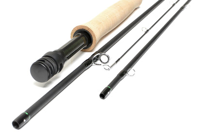 Stalker Legend Fly Rod - 10'0" 6wt