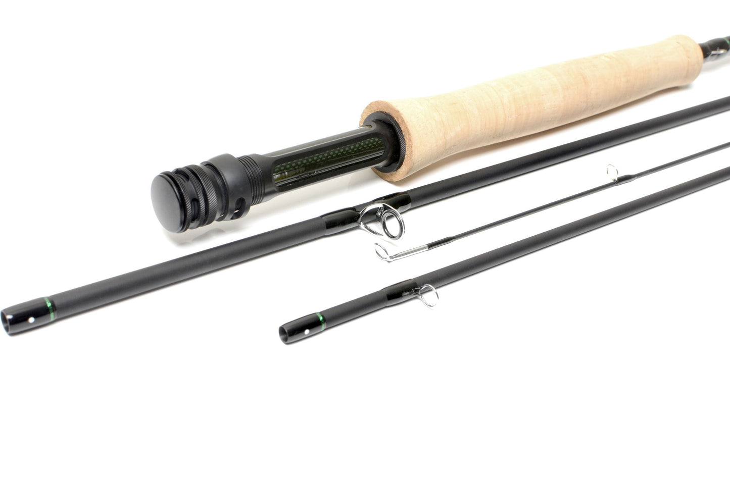 Stalker Legend Fly Rod - 10'0" 6wt