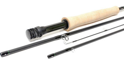 Stalker Legend Fly Rod - 9'0" 5wt