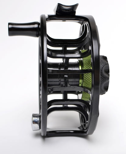 Stalker Legend Fly Rod Combo