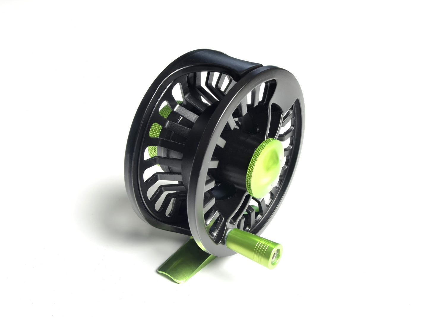 Stalker LW Fly Reel