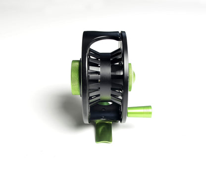 Stalker LW Fly Reel