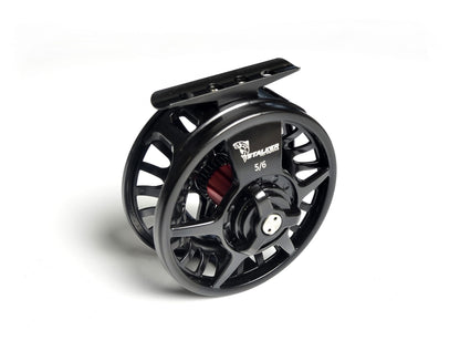 Stalker Redback Fly Reel - 5/6wt