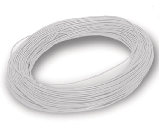 Stalker Glide Transparent Intermediate Fly Line