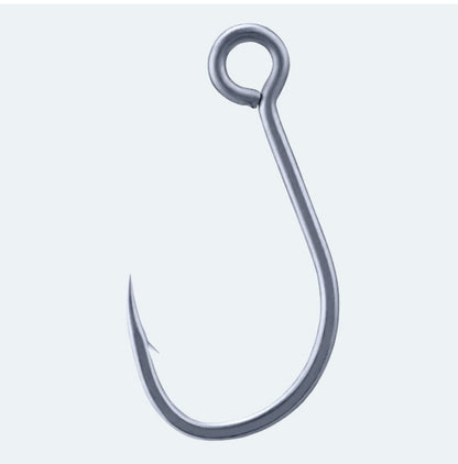 BKK IMP Inline Single Hook