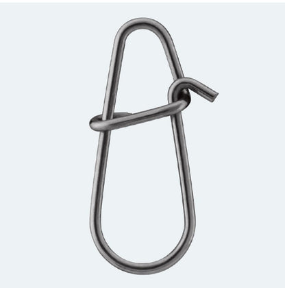 BKK Duo Lock Snap-51