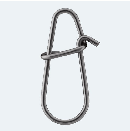 BKK Duo Lock Snap-51