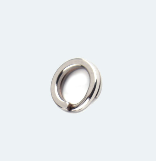 BKK Split Ring 51