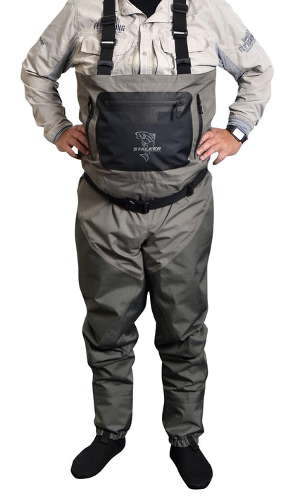 High Quality Chest Wader