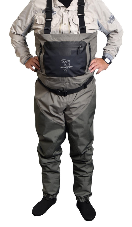 High Quality Chest Wader