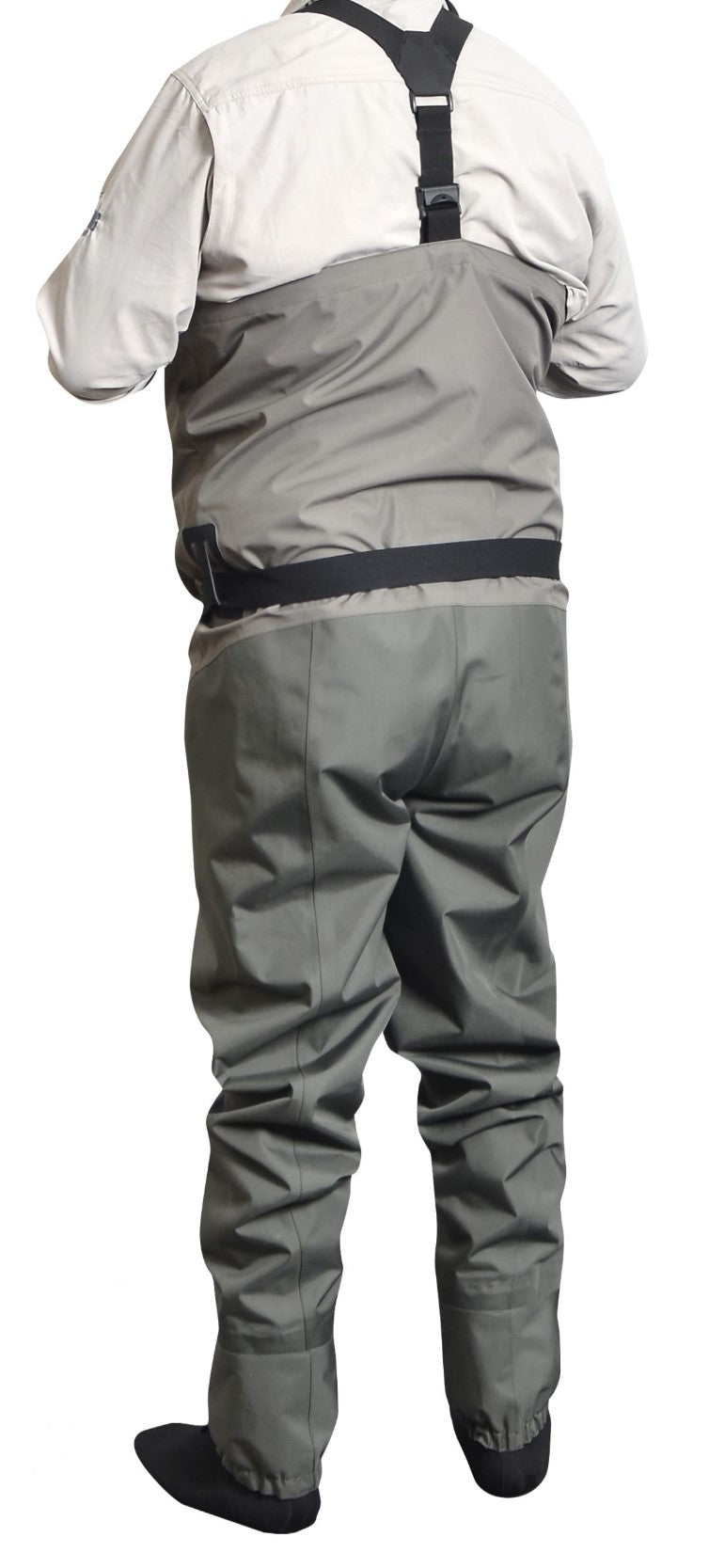 High Quality Chest Wader