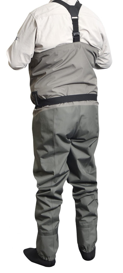 High Quality Chest Wader