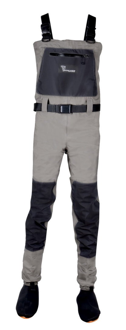 Stalker Back Country Chest Wader