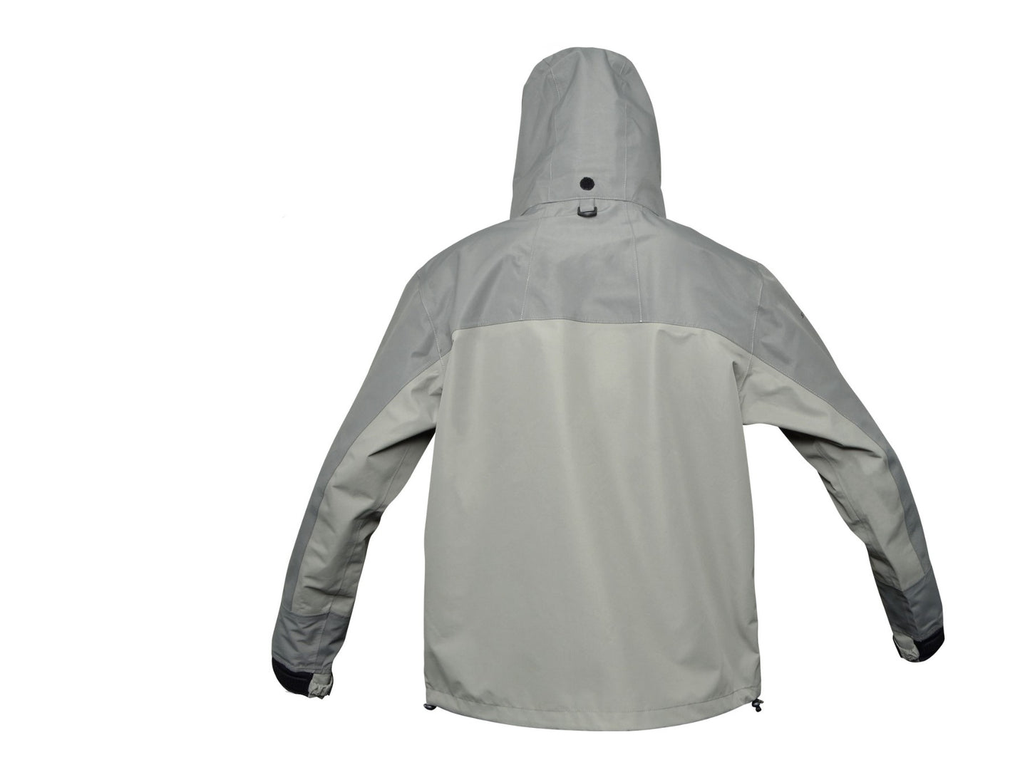 Stalker High Country Breathable Wading Jacket