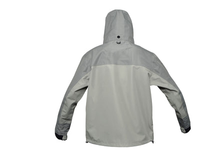 Stalker High Country Breathable Wading Jacket