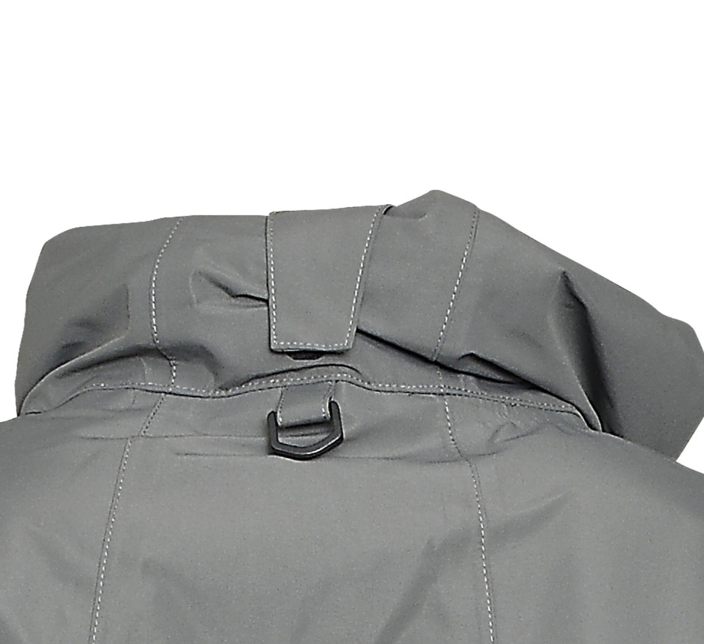 Stalker High Country Breathable Wading Jacket