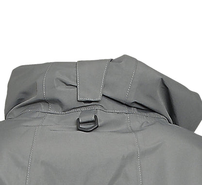 Stalker High Country Breathable Wading Jacket