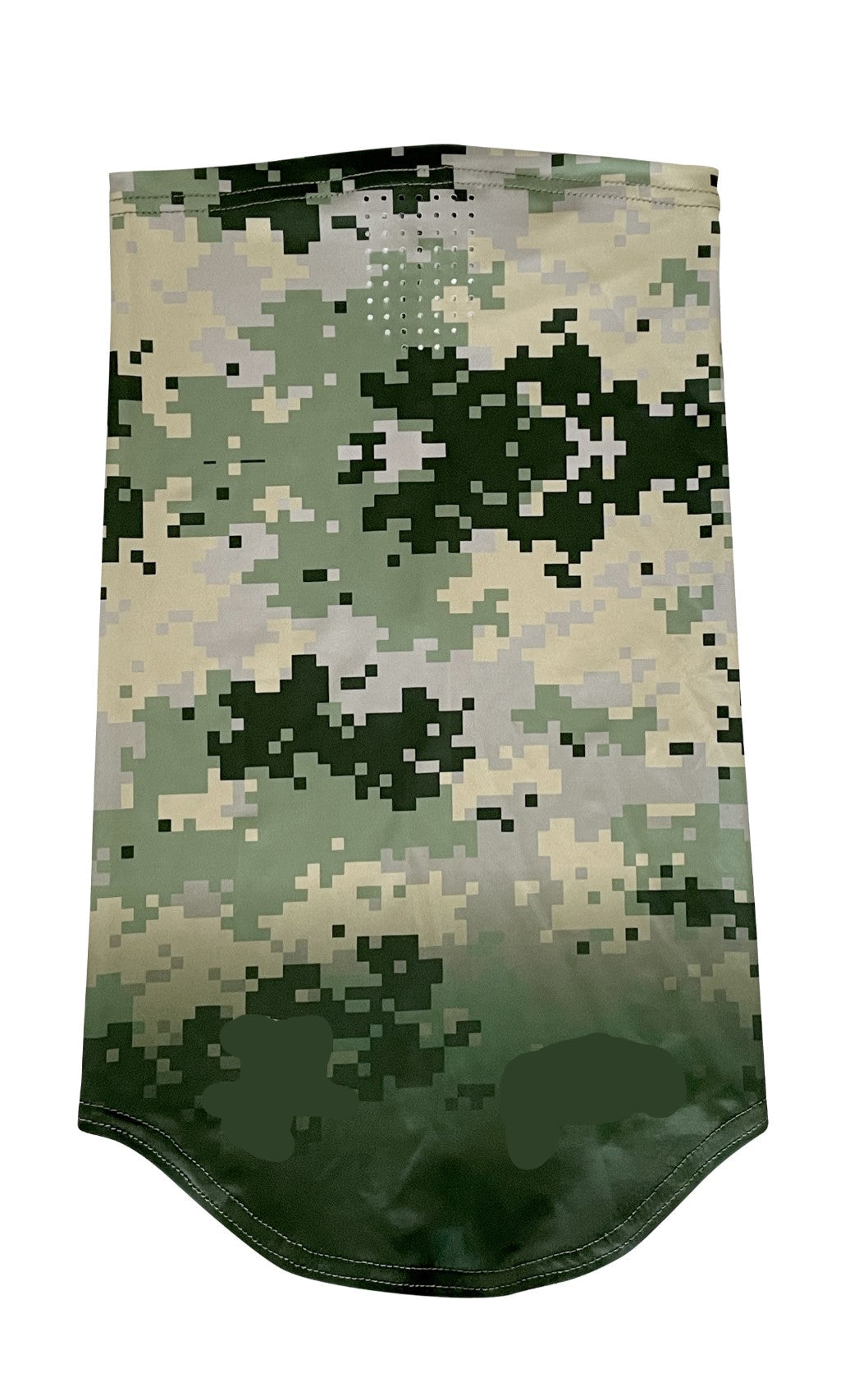 Neck Gaiter - Sun Smart 30+