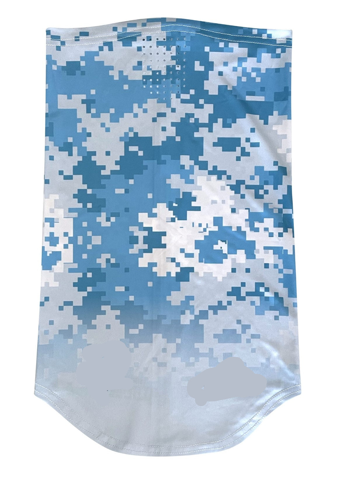 Neck Gaiter - Sun Smart 30+