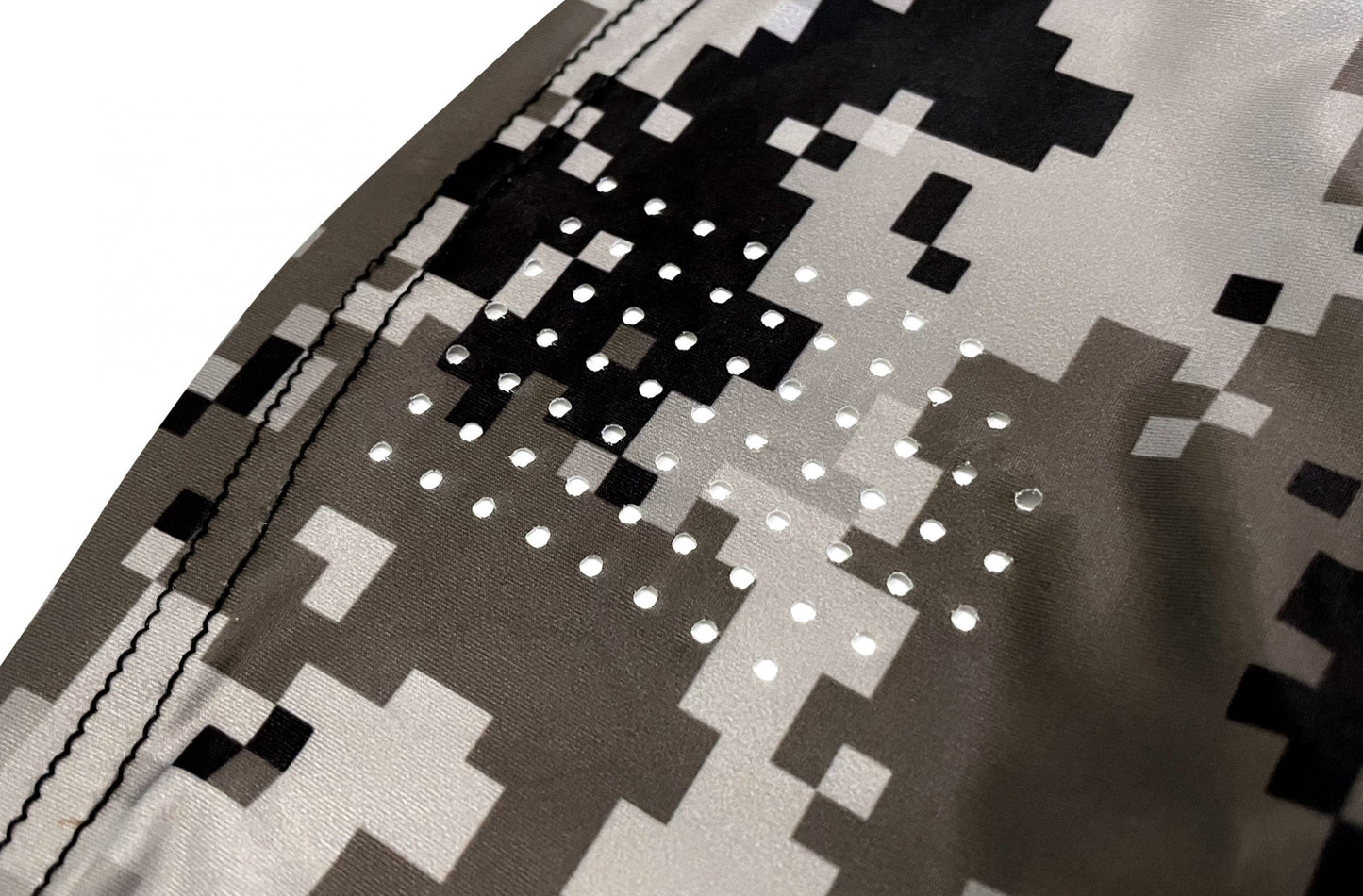 Neck Gaiter - Sun Smart 30+