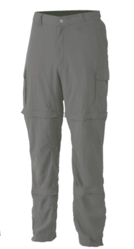 Stalker GuideSkin II Pants