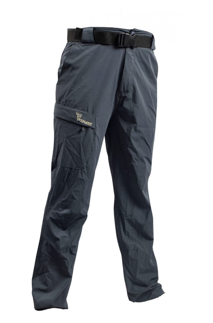Stalker Flex-Fix Pants