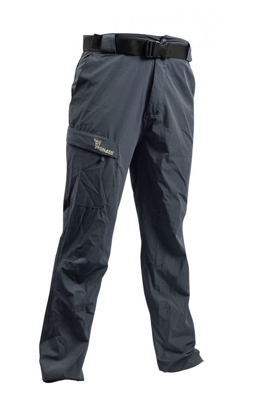 Stalker Flex-Fix Pants