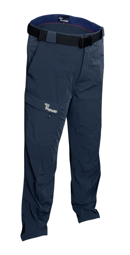 Stalker Flex-Fix Pants
