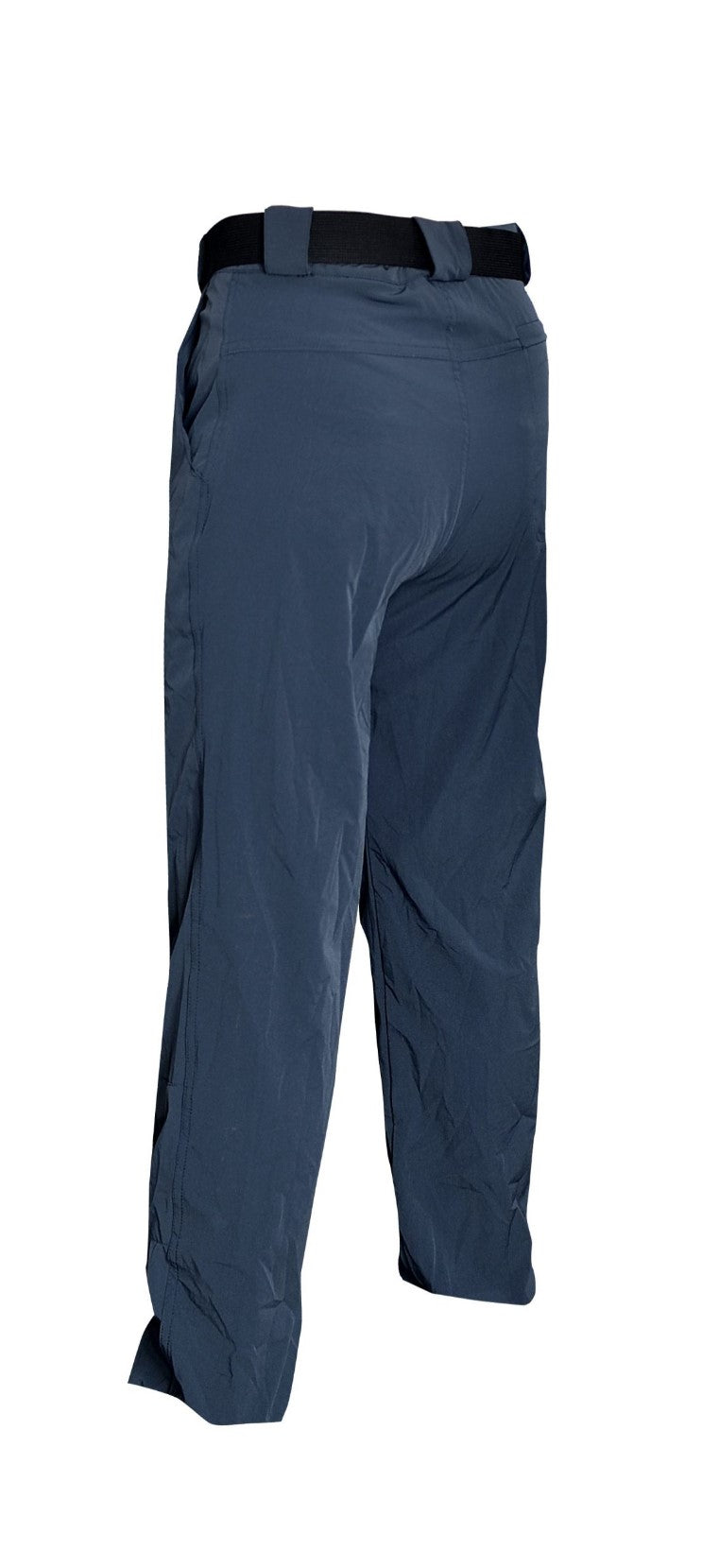 Stalker Flex-Fix Pants