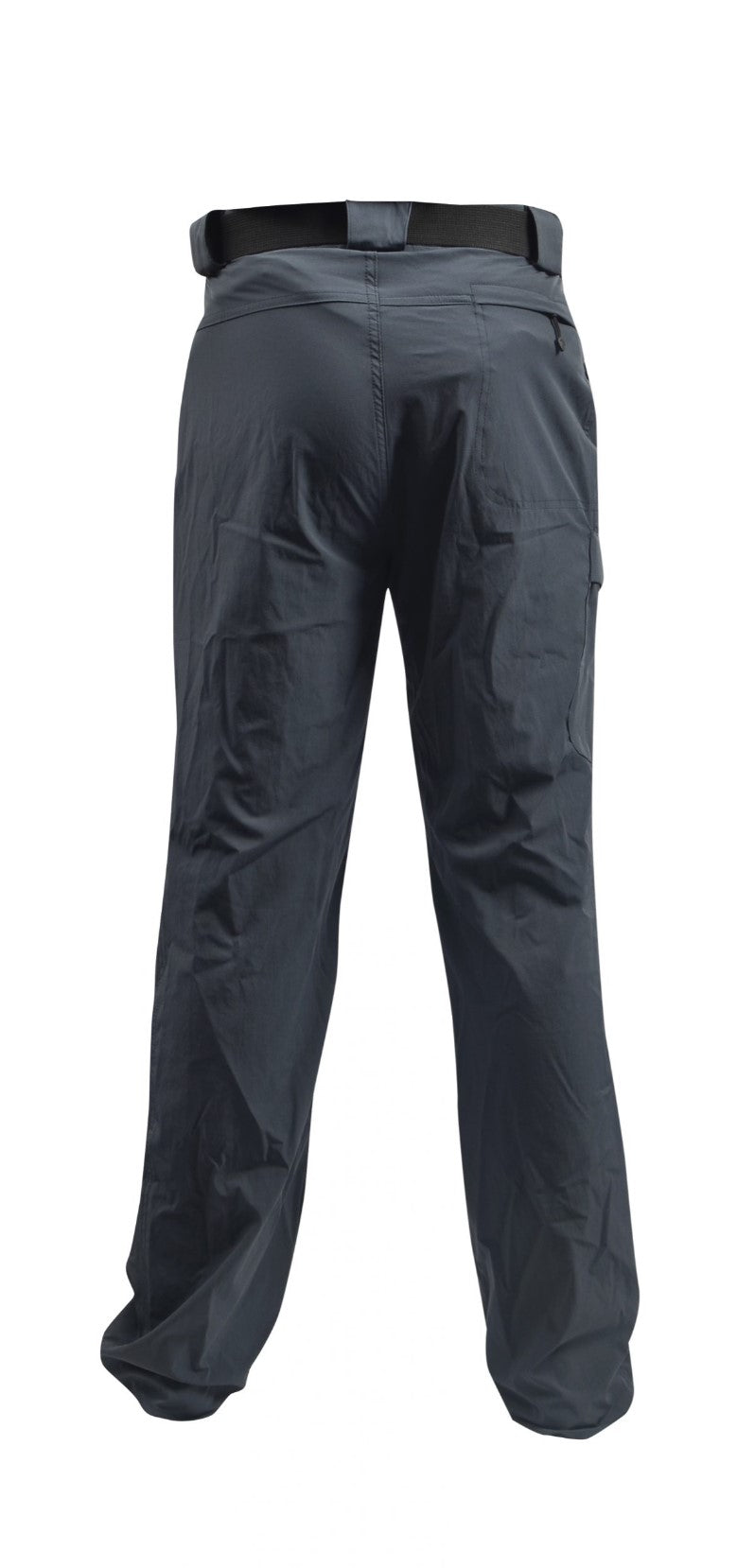 Stalker Flex-Fix Pants