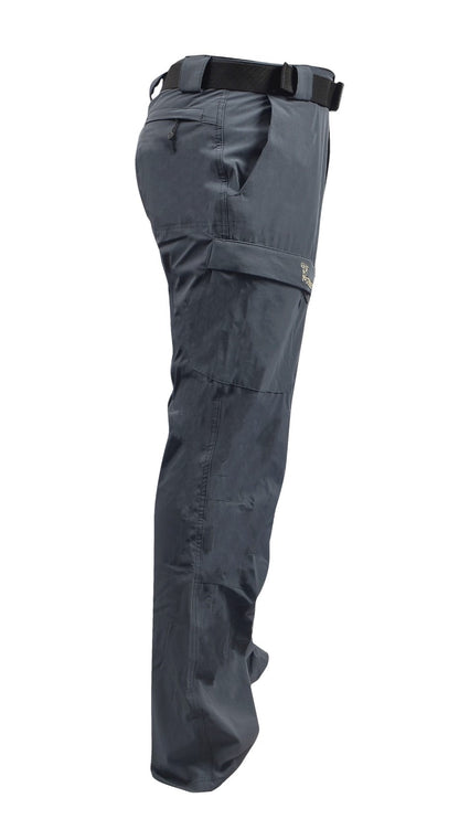 Stalker Flex-Fix Pants