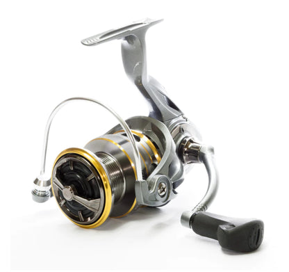 Banax Primo 2000 Spinning Reel