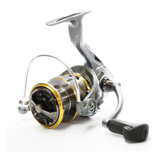 Banax Primo 2000 Spinning Reel