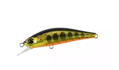 Trophy Minnow 504 Sinking - #E
