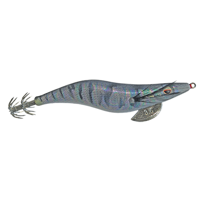 SENSHI EGI Pro Series Squid Jig 3.0 - BG
