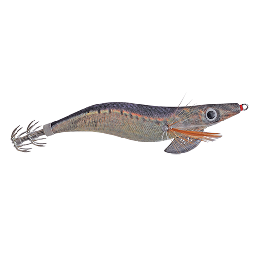 SENSHI EGI Pro Series Squid Jig 2.5 - PM