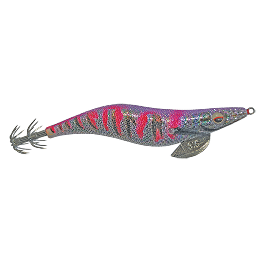 SENSHI EGI Pro Series Squid Jig 2.5 - PPB