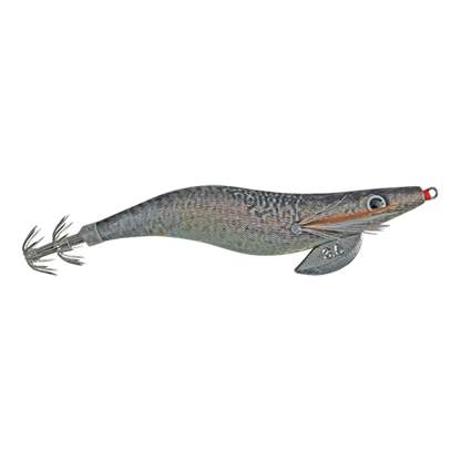 SENSHI EGI Pro Series Squid Jig 3.0 - SM