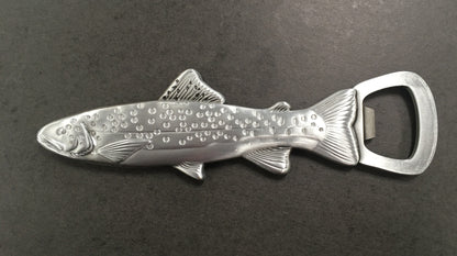 Bottle Opener / Fridge Magnet