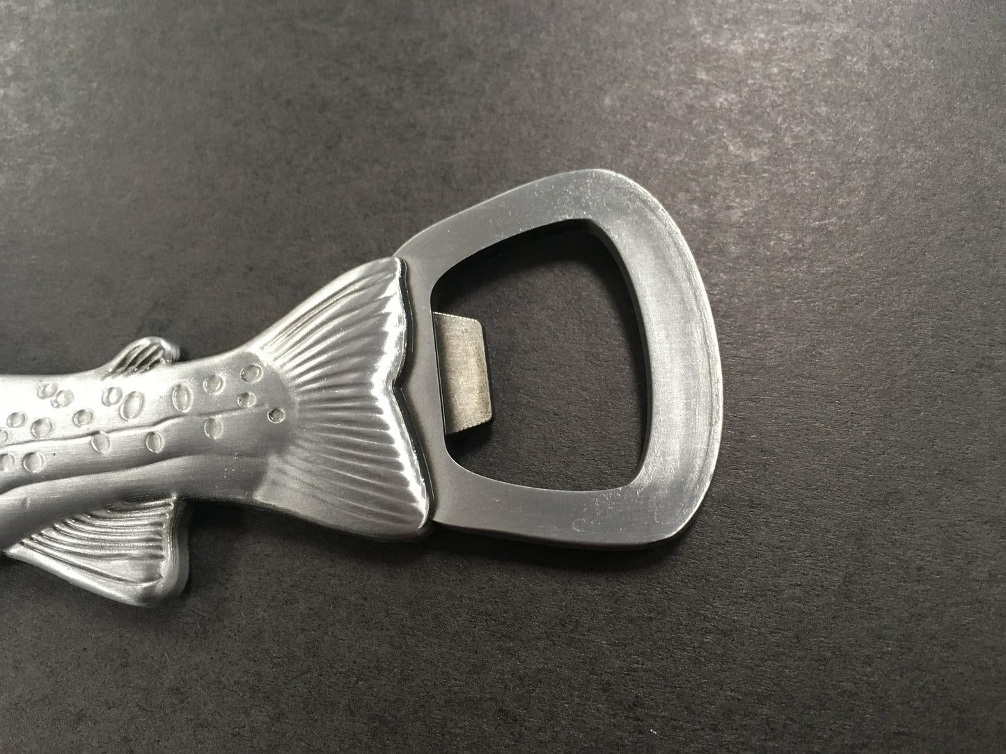Bottle Opener / Fridge Magnet